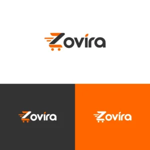 e-commerce logo