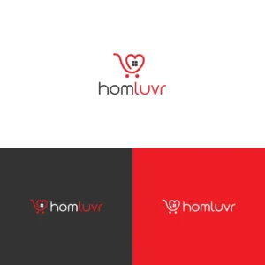 e-commerce logo