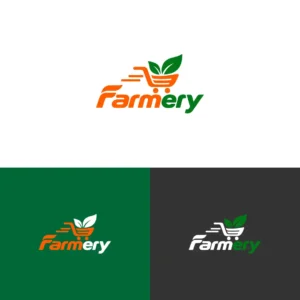 e-commerce logo