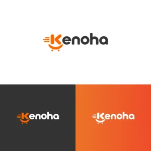 e-commerce logo
