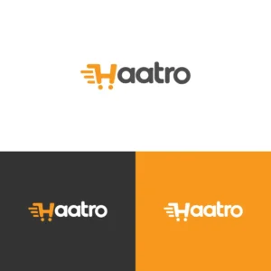 e-commerce logo