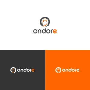 e-commerce logo