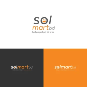 e-commerce logo