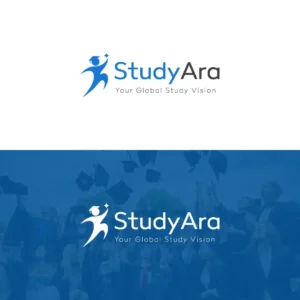 Educational Logo Design