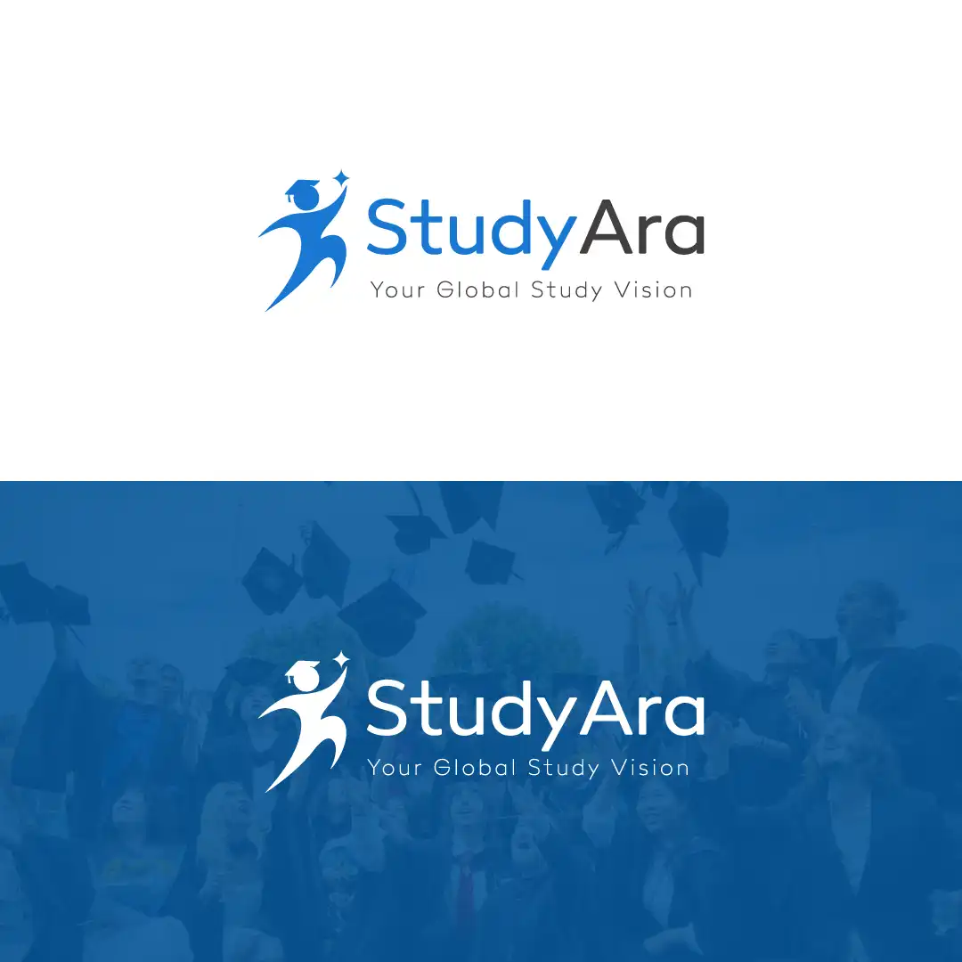 Educational Logo Design