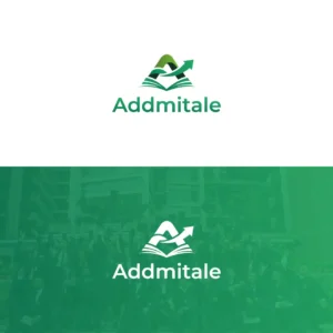 Educational Logo Design