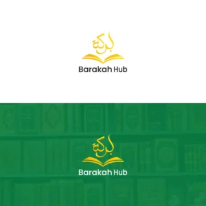 Educational Logo Design