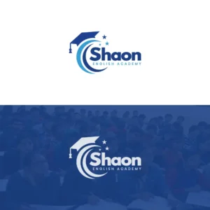 Educational Logo Design