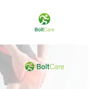 Medical and Healthcare logo