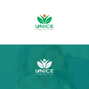 Medical and Healthcare logo 