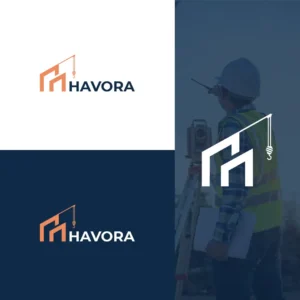 Real Estate Logo