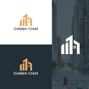 Real Estate Logo