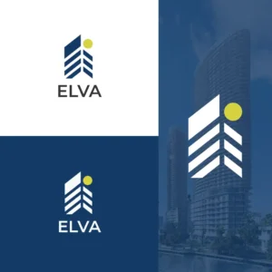 Real Estate Logo