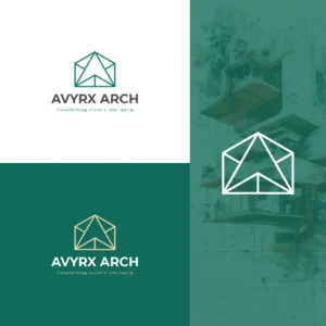 Real Estate Logo
