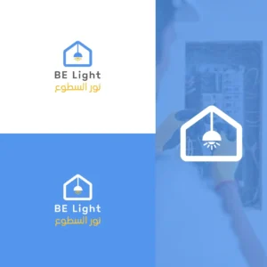 Real Estate Logo