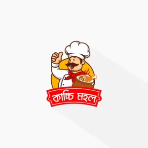 Restaurant & Cafe logo