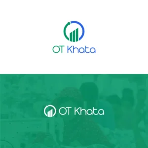 Technology & IT Logo