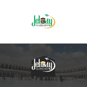 Travel and Tourism logo