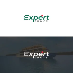 Travel and Tourism logo