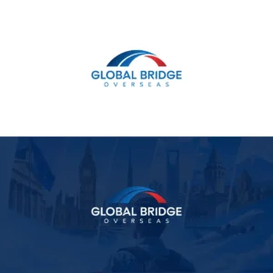 Travel and Tourism logo